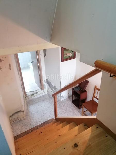 Foto 090e8d41-597c-46c0-9e11-210b7c020c3d. Casale con parcheggio in Somozas (As)