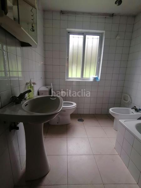 Foto 4bef1cad-702b-46a2-93f5-e228cda66f14. Casale con parcheggio in Somozas (As)
