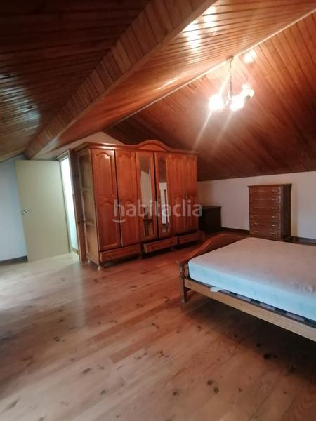 Foto 80f97840-6d2d-4c32-af82-3085e7b984a2. Casale con parcheggio in Somozas (As)