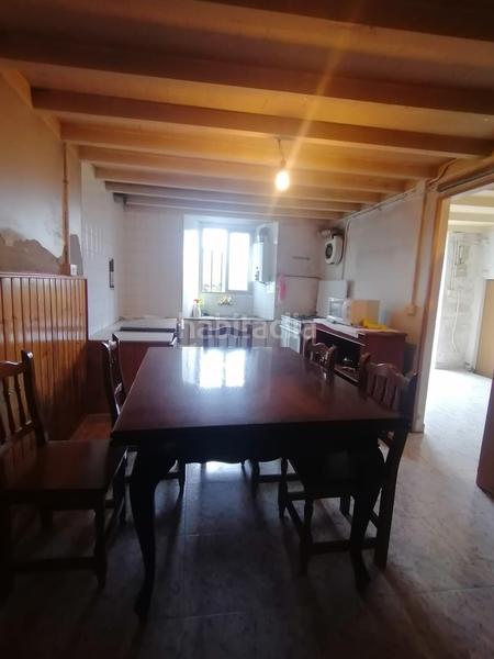 Foto dba767dd-921f-40eb-9c4c-55d1e7e0b68f. Casale con parcheggio in Somozas (As)