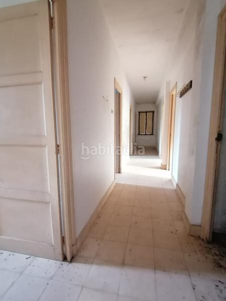 Foto 070814ef-d6d0-402d-8fd2-07cf86793d3b. Casale in Cerdido