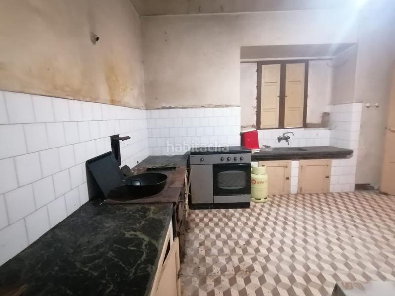 Foto 087728ae-0789-4b73-b6ee-577d3b56a188. Casale in Cerdido