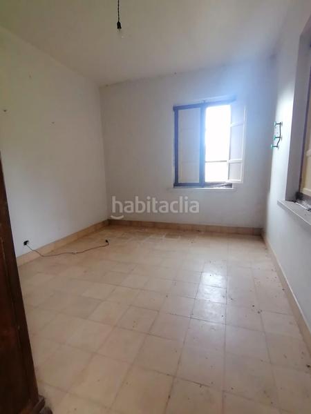 Foto 0bde667d-3e9c-4c7f-84e6-1bfbd386e02f. Casale in Cerdido