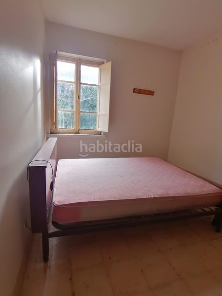 Foto 0cb68e19-57f1-42c4-bdcd-e2083e69fbb9. Masia a Cerdido