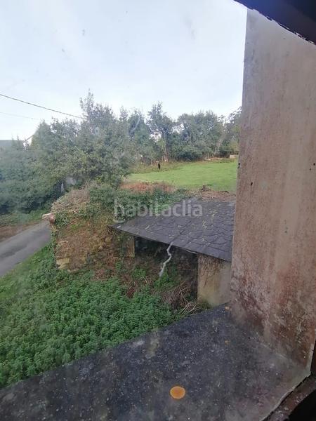 Foto 35859e73-bc2e-4fe1-9672-03cc06248873. Casale in Cerdido