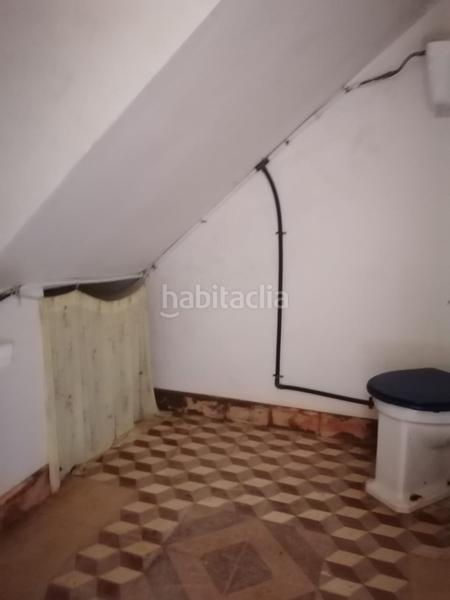 Foto 606b52e5-e55b-4b49-807d-c8e4630b0a4e. Casale in Cerdido