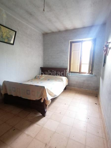 Foto 6d2a3652-7bbf-479e-9dd2-e2e6fe48ee46. Casale in Cerdido