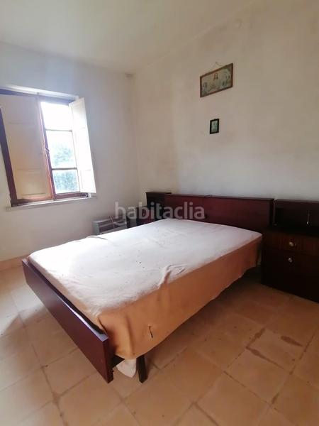 Foto 8a31ff08-3f60-44bd-a21d-1eab73313d07. Casale in Cerdido