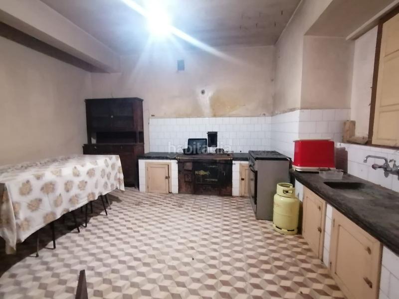 Foto 9dafc9a9-6bc9-4915-8e8f-84929b1425ce. Casale in Cerdido