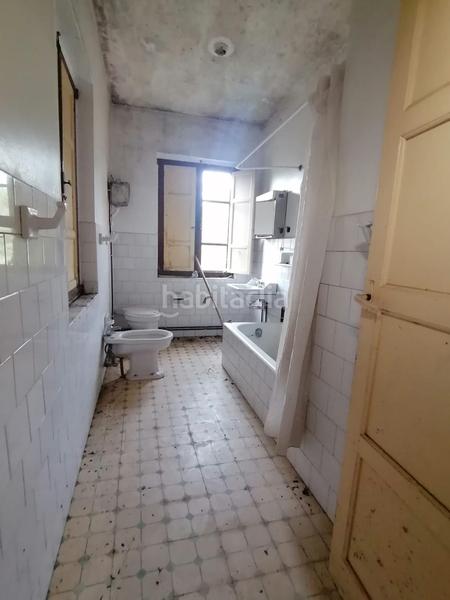 Foto a3a067a5-39ea-49d0-a273-48e7e7e6fcfd. Casale in Cerdido