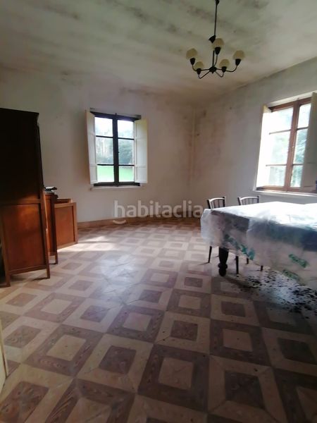 Foto b1020dd0-885c-43c6-97b3-fd022e66beaf. Masia a Cerdido