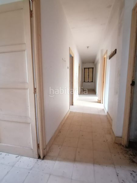 Foto c8376c28-405c-483e-b990-8fa3cc02097c. Masia a Cerdido