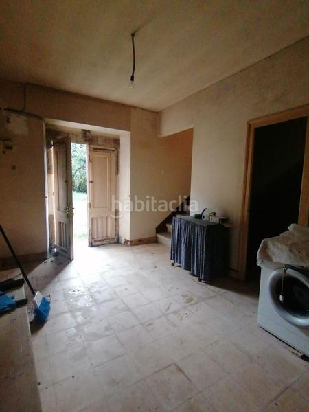 Foto db6a3ba5-e906-4b01-8e1a-9d3b5255ecd2. Casale in Cerdido