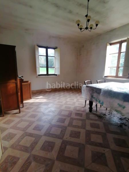 Foto e91408fe-d208-4412-a0db-fb02414d3065. Casale in Cerdido