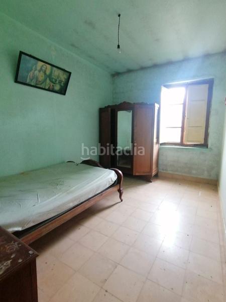 Foto eb10b925-a42a-4aec-a7d9-c4c36a74a803. Casale in Cerdido