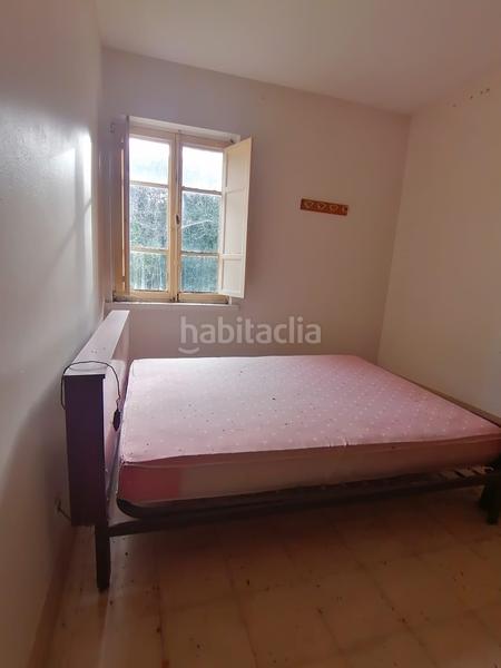 Foto fd8391bb-724b-438b-8412-c49e1aea68ca. Casale in Cerdido