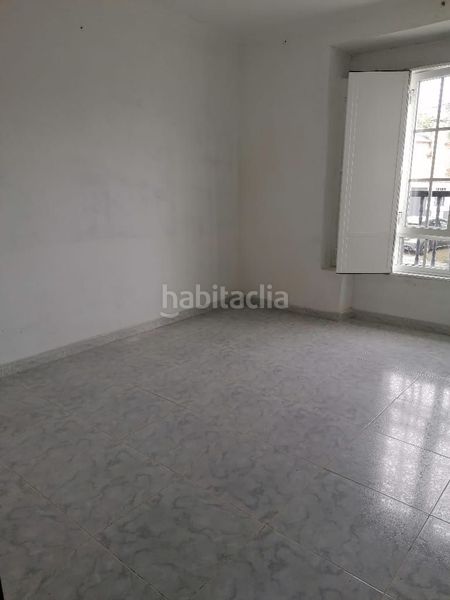 Foto 0a134c88-a4ce-4fed-b6b0-daac32e2b905. Casa a A Malata - Catabois - Ciudad Jardín Ferrol