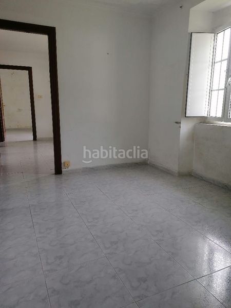 Foto 2645d3cb-7f35-4d2a-8ac1-5898b3505be7. Casa a A Malata - Catabois - Ciudad Jardín Ferrol