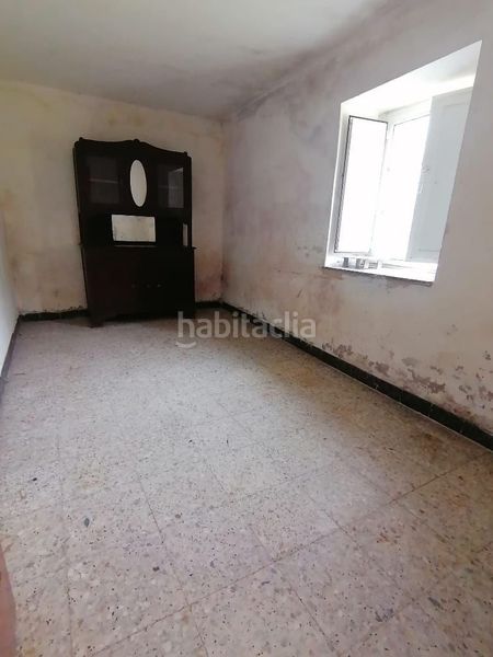 Foto 346344f9-6142-41a7-8267-0d417d407aa3. Casa a A Malata - Catabois - Ciudad Jardín Ferrol