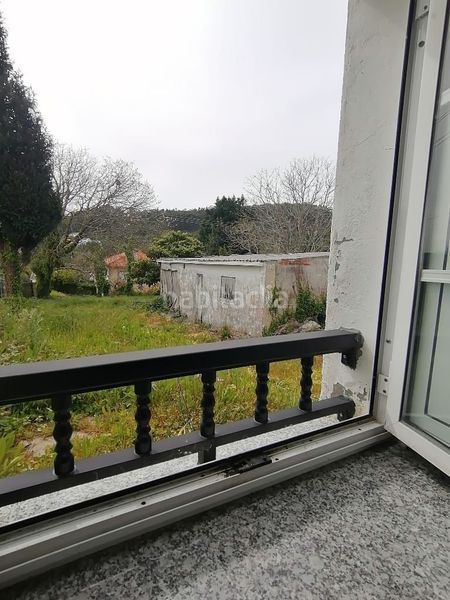Foto 5efc0b40-4fe8-4e95-9dbc-8f51d4691e21. Casa a A Malata - Catabois - Ciudad Jardín Ferrol