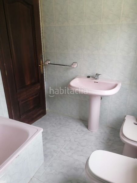Foto 669c1409-a856-4d75-9d90-493b11801f32. Casa a A Malata - Catabois - Ciudad Jardín Ferrol