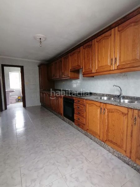 Foto 758f8ff2-38fa-4a23-bebb-b1da44c08423. Casa a A Malata - Catabois - Ciudad Jardín Ferrol