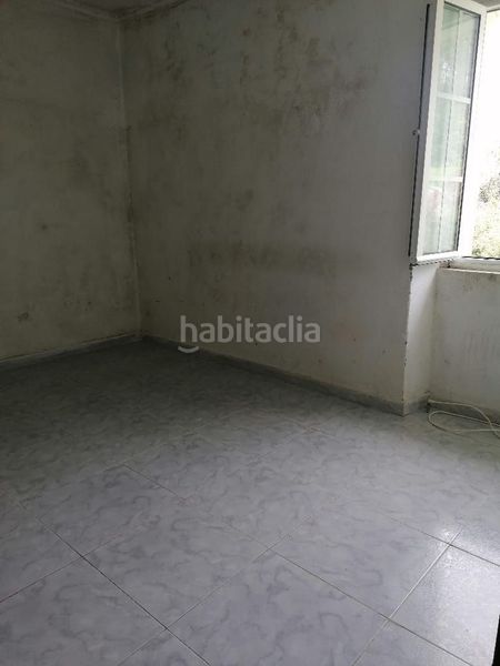 Foto 8ff310e1-1943-4b92-a99e-4872cb3f8e00. Casa a A Malata - Catabois - Ciudad Jardín Ferrol
