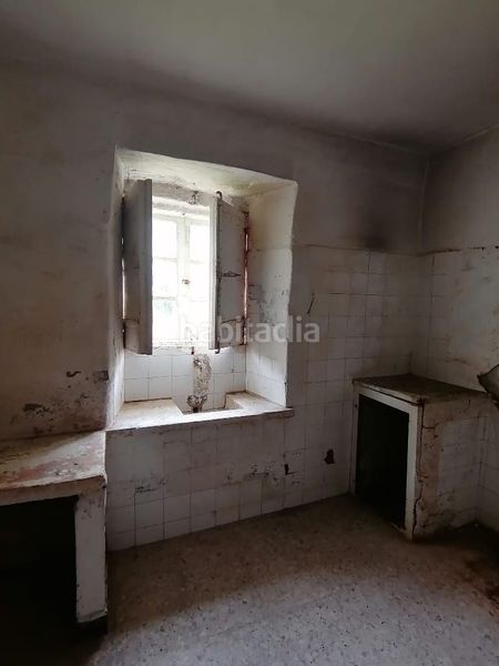 Foto 9e112e74-2633-4db0-91dd-97158395232e. Casa a A Malata - Catabois - Ciudad Jardín Ferrol