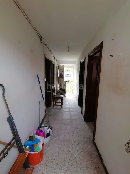 Foto a3d1a65e-2fe1-4cfe-aeb4-b0f97d060270. Casa a A Malata - Catabois - Ciudad Jardín Ferrol