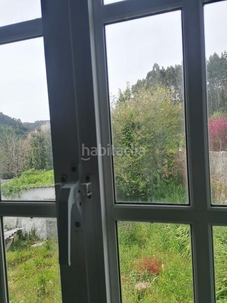 Foto ad0ac349-3847-40fd-8fe0-8d5c9178346f. Casa a A Malata - Catabois - Ciudad Jardín Ferrol