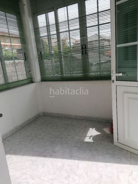 Foto b6c18a46-f386-4e9b-a854-0bb38cd4ddd4. Casa a A Malata - Catabois - Ciudad Jardín Ferrol