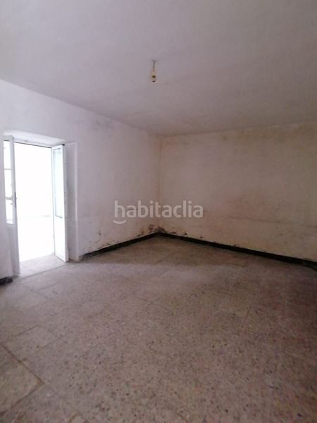 Foto ba573da7-c7a2-4cf8-b6a9-03062021c454. Casa a A Malata - Catabois - Ciudad Jardín Ferrol