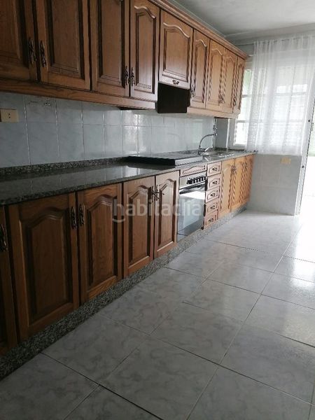 Foto ba6a8f6b-05b2-47df-9000-c1ed0c579582. Casa a A Malata - Catabois - Ciudad Jardín Ferrol