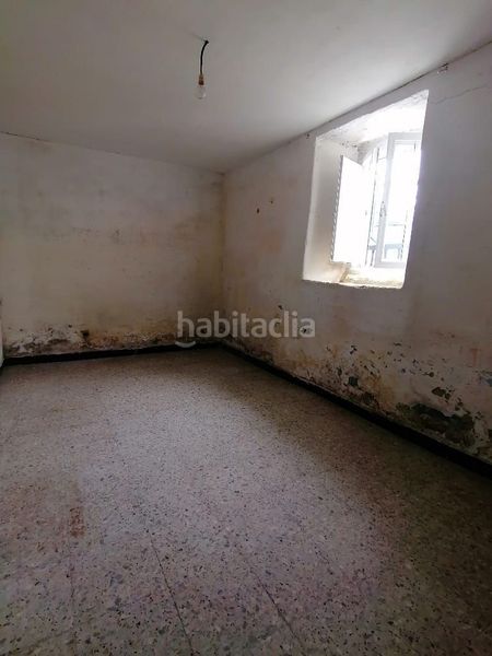 Foto f1be8182-898c-4b98-a8d3-b750bca9c87e. Casa a A Malata - Catabois - Ciudad Jardín Ferrol