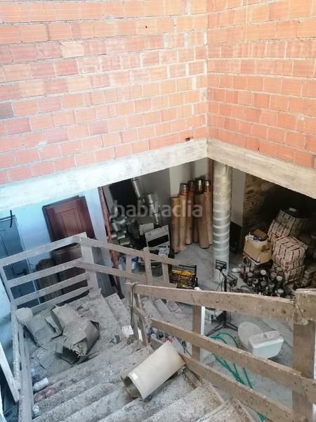 Foto 04382964-9838-4c66-8ad6-6cf21a2aff73. Bauernhof mit heizung in Valdoviño