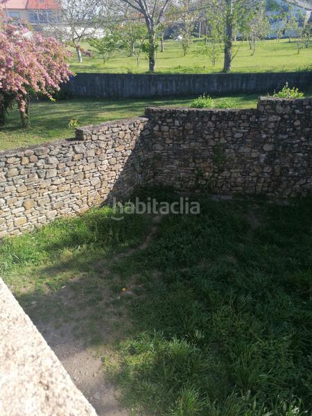 Foto 34834c27-a1e4-4fef-bb32-f29f5546a43b. Masia amb calefacció a Valdoviño