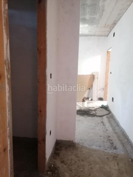 Foto 3553f58c-9b61-463f-b17c-4f383489fd17. Bauernhof mit heizung in Valdoviño