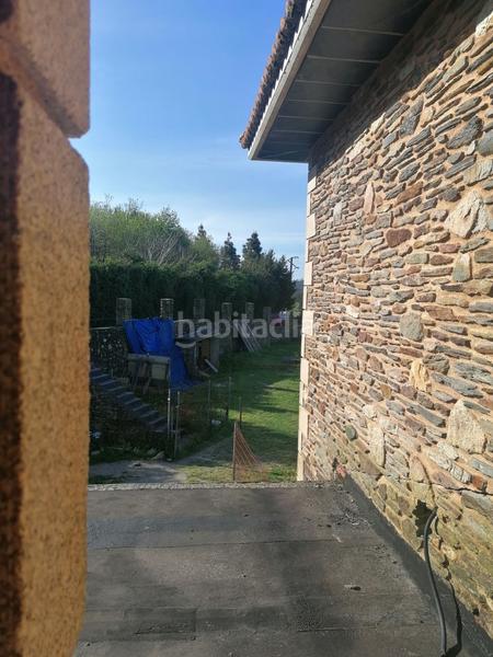 Foto 5058c82b-419b-4ee7-b90a-210dd0e043c4. Masia amb calefacció a Valdoviño