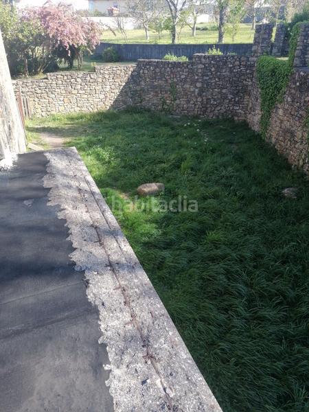 Foto b7908ac4-7a1c-4e9a-81bd-48b4ca0b9ac3. Bauernhof mit heizung in Valdoviño