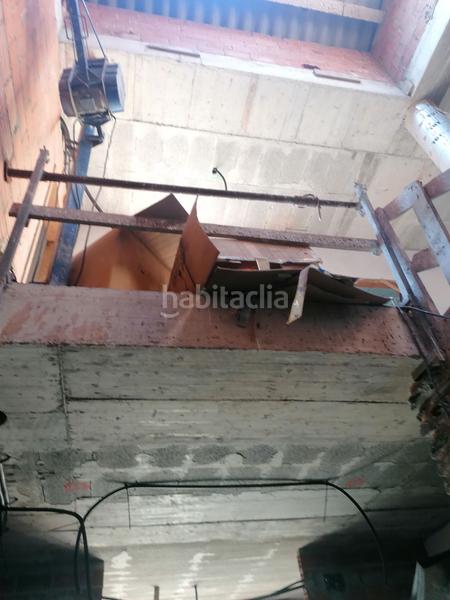 Foto da840eb0-4ca0-426d-bf7b-43fe326d6bac. Bauernhof mit heizung in Valdoviño