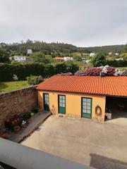 Mas à Neda. Casa de campo en neda