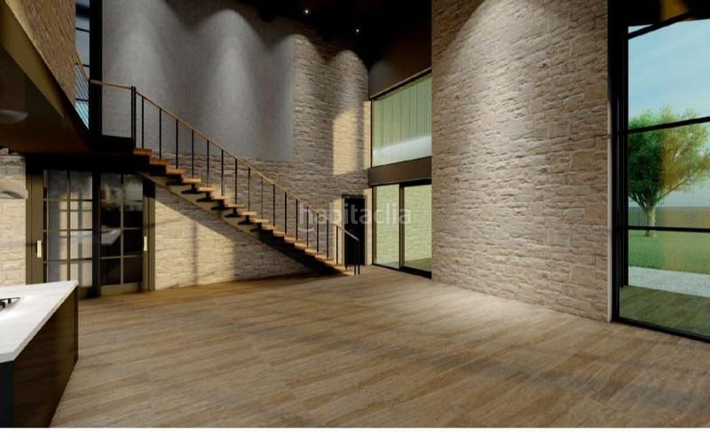 Foto 39e5b994-a98c-493e-888c-4ebe18622c00. Bauernhof in San Sadurniño