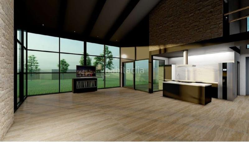 Foto 6afd2041-d70b-42f4-9532-7c4332c38c62. Bauernhof in San Sadurniño