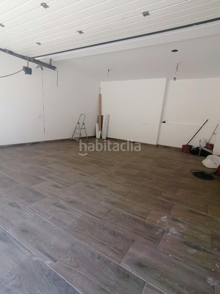Foto 0031a49a-86a8-4370-b85b-f8530a96a701. Casa amb calefacció piscina a Valdoviño