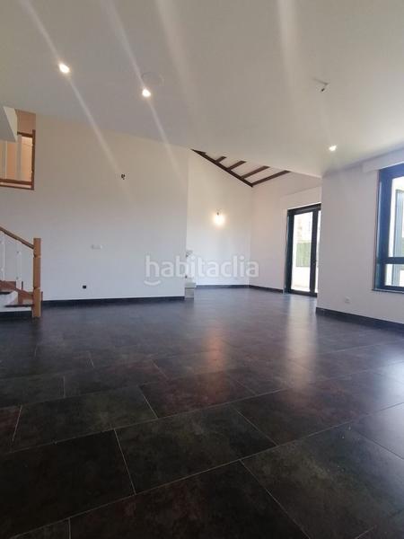 Foto 0878b44c-ae79-4b26-a713-300692e8c696. Casa amb calefacció piscina a Valdoviño