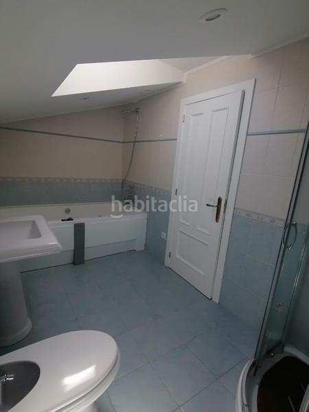 Foto 1293c2ad-20b7-4b74-8f93-684f977160cd. Casa amb calefacció piscina a Valdoviño