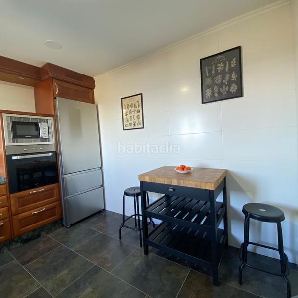 Foto 386a37ca-1bd5-41dd-bb30-e6fa25c43737. Casa amb calefacció piscina a Valdoviño
