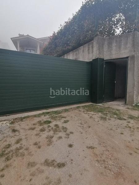 Foto 6d664aaf-c450-479a-a2b0-6cde01bae893. Casa amb calefacció piscina a Valdoviño