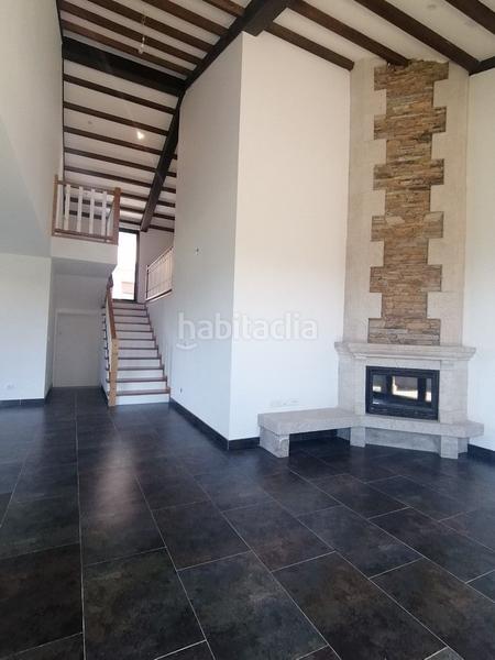 Foto 744c545a-d526-4129-88a1-5e945bfe9681. Casa amb calefacció piscina a Valdoviño