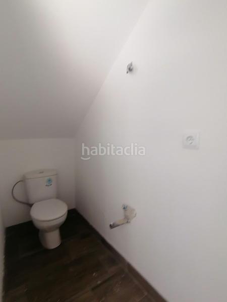Foto 87cc81fa-1f03-44de-992e-21b5cdef94e1. Casa amb calefacció piscina a Valdoviño